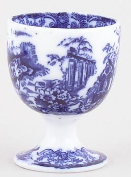 Egg Cup c1920s